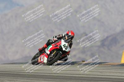 media/Nov-16-2025-Race Pace (Sun) [[8c5fa54630]]/Verified Riders/5-Turn 9 (1135am)/